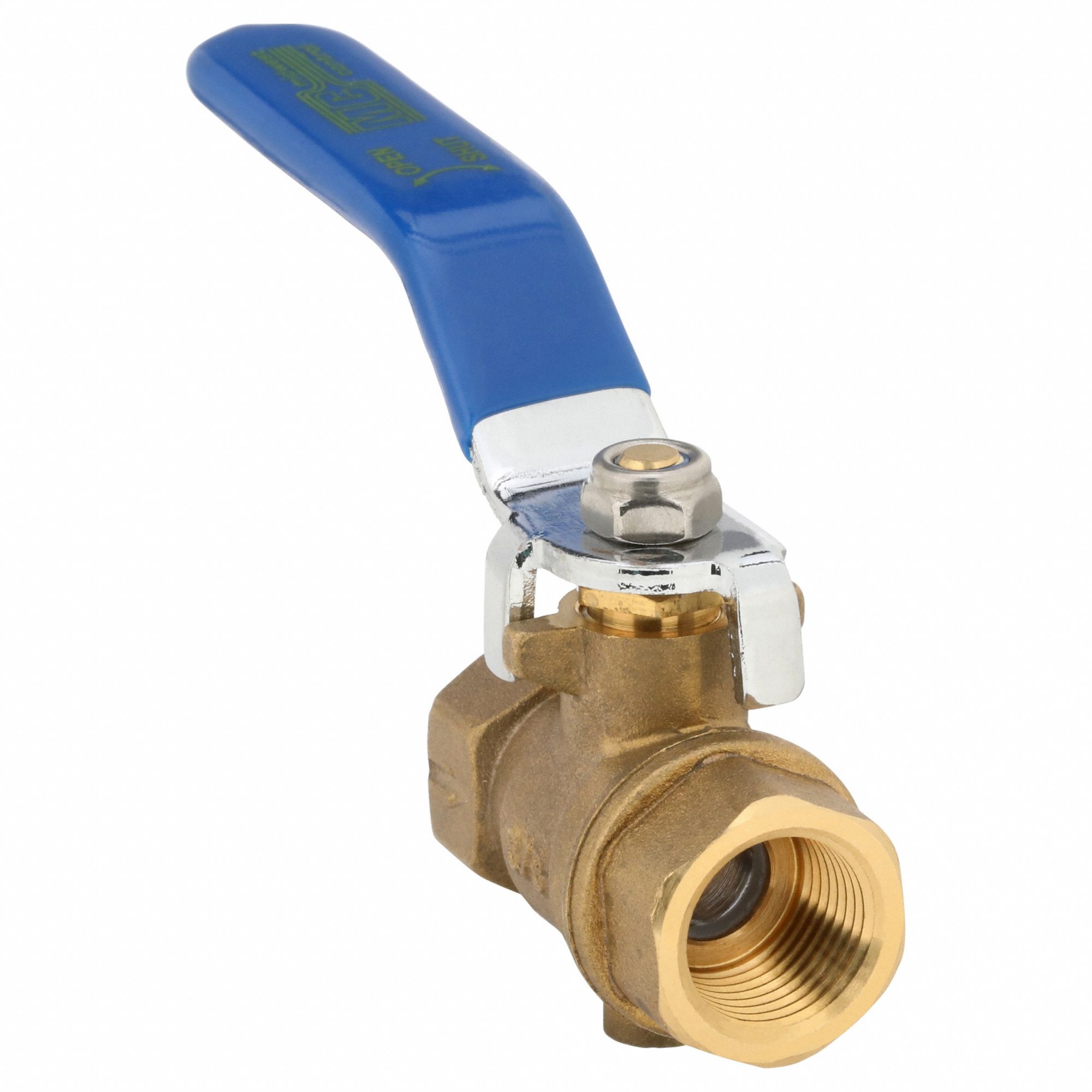 Approved Vendor 3G-OTH-432582