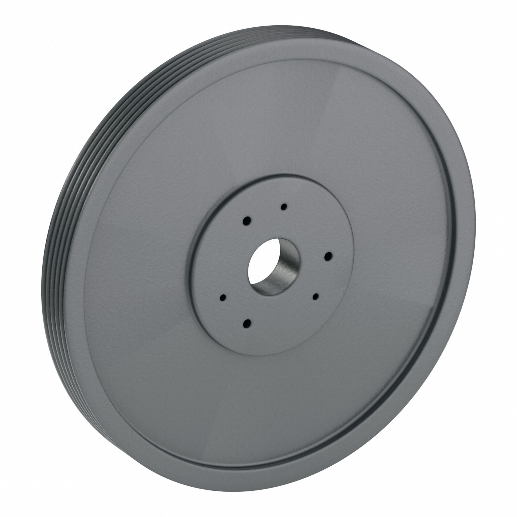 Approved Vendor 3G-OTH-118413