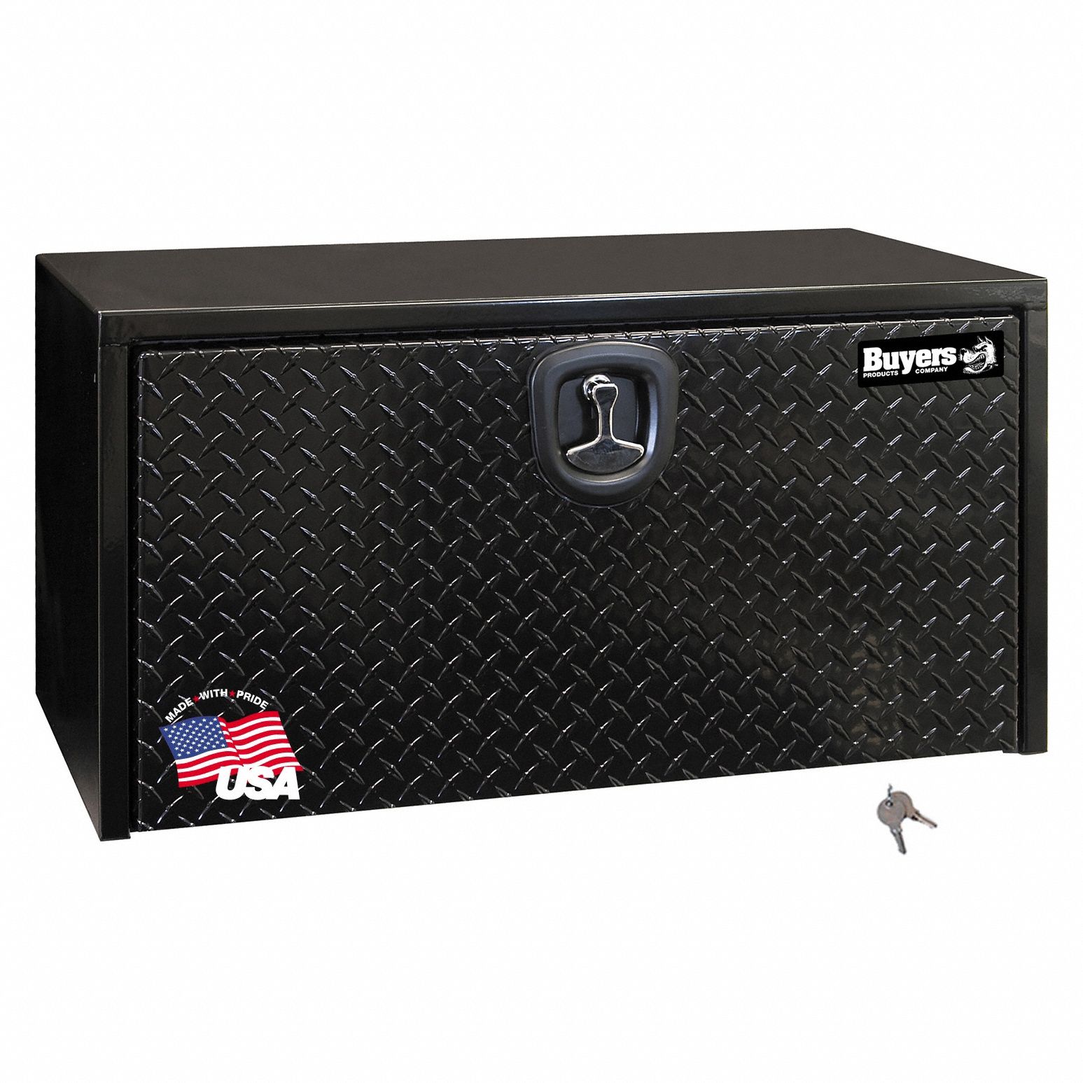 Buyers Products 3G-OTH-494118