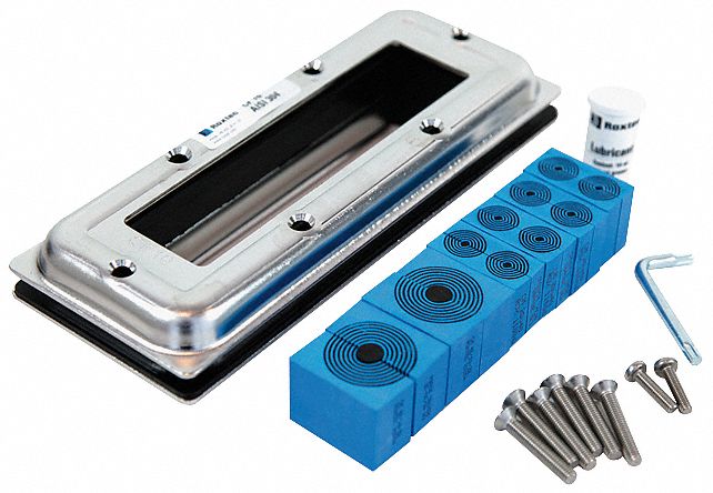 Roxtec 3G-OTH-08130