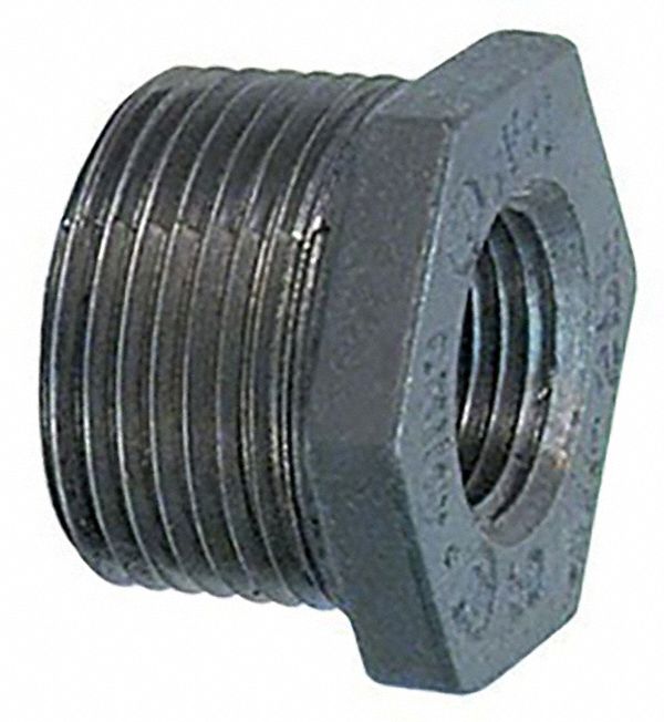 Approved Vendor 3G-OTH-462255
