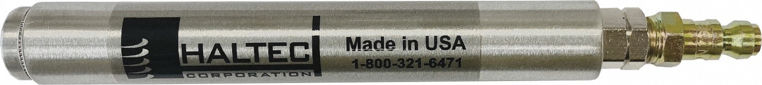 Haltec 3G-OTH-480348