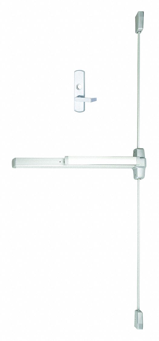 Von Duprin 3G-OTH-598177
