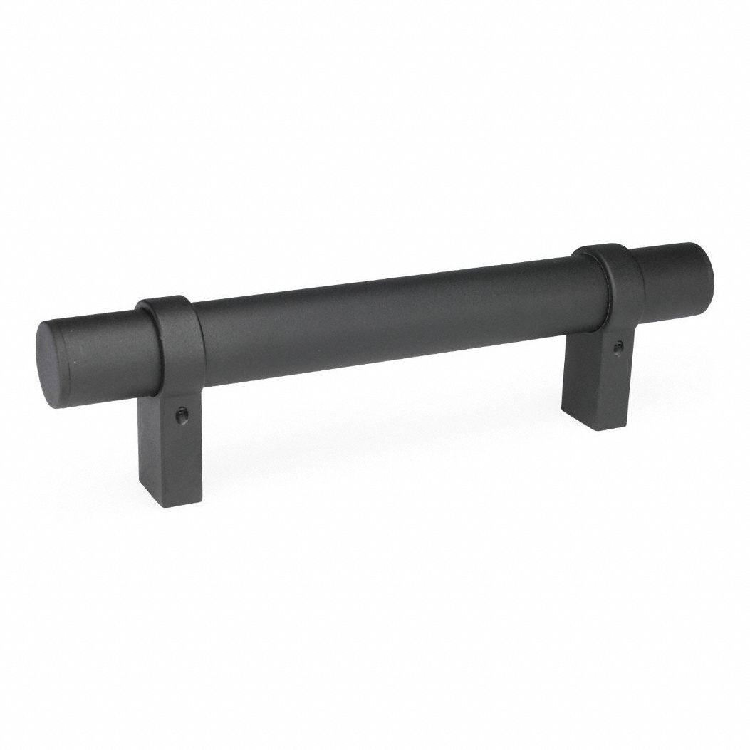 Jw Winco 3G-OTH-504441