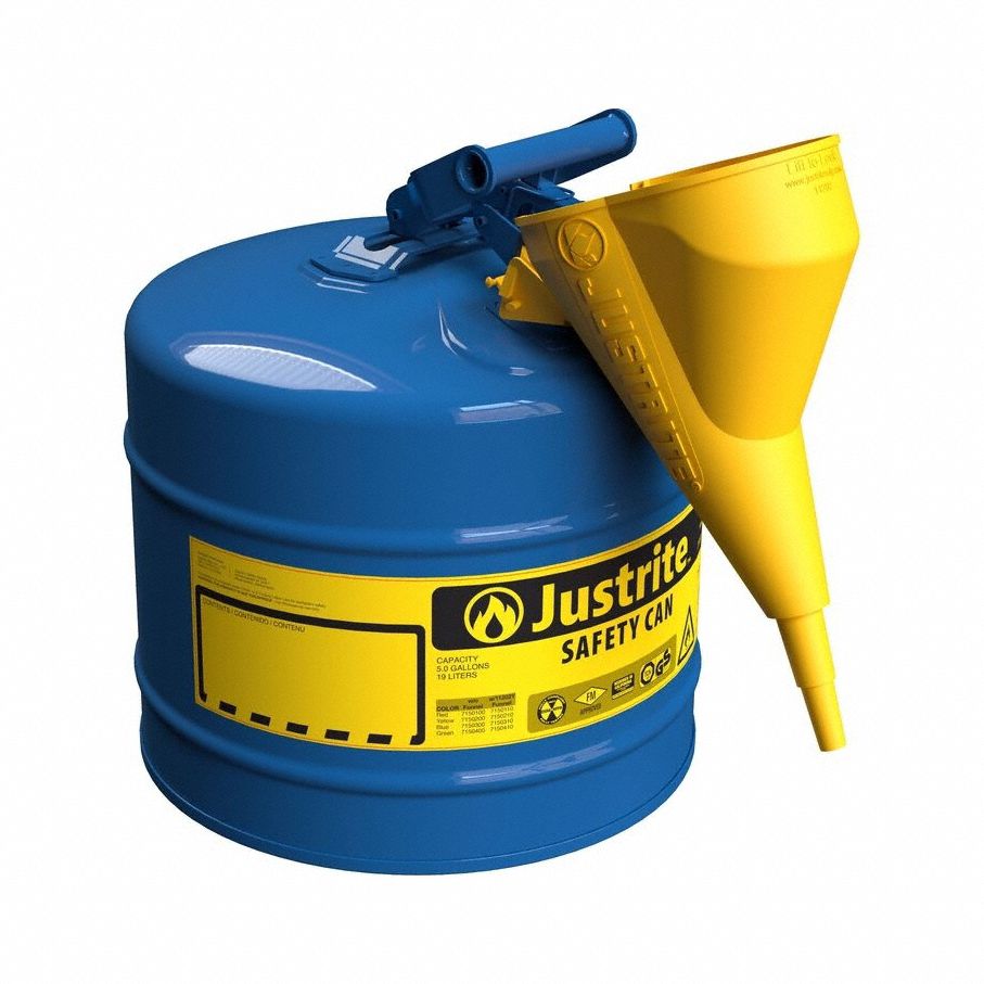 Justrite 3G-OTH-560391
