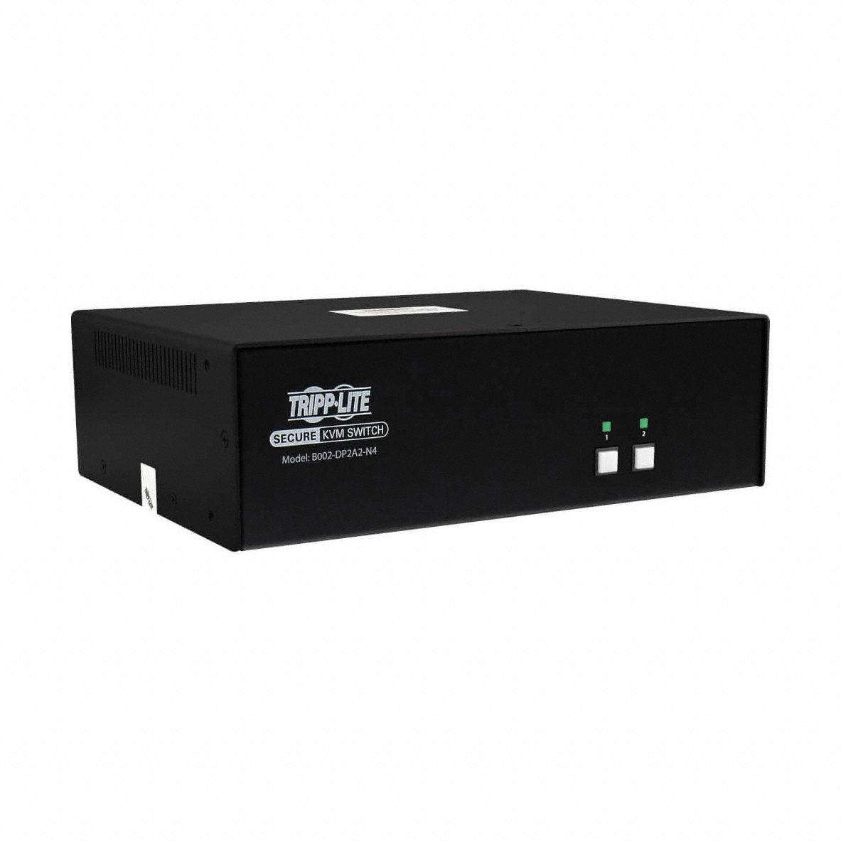 Eaton Tripp Lite 3G-OTH-07953