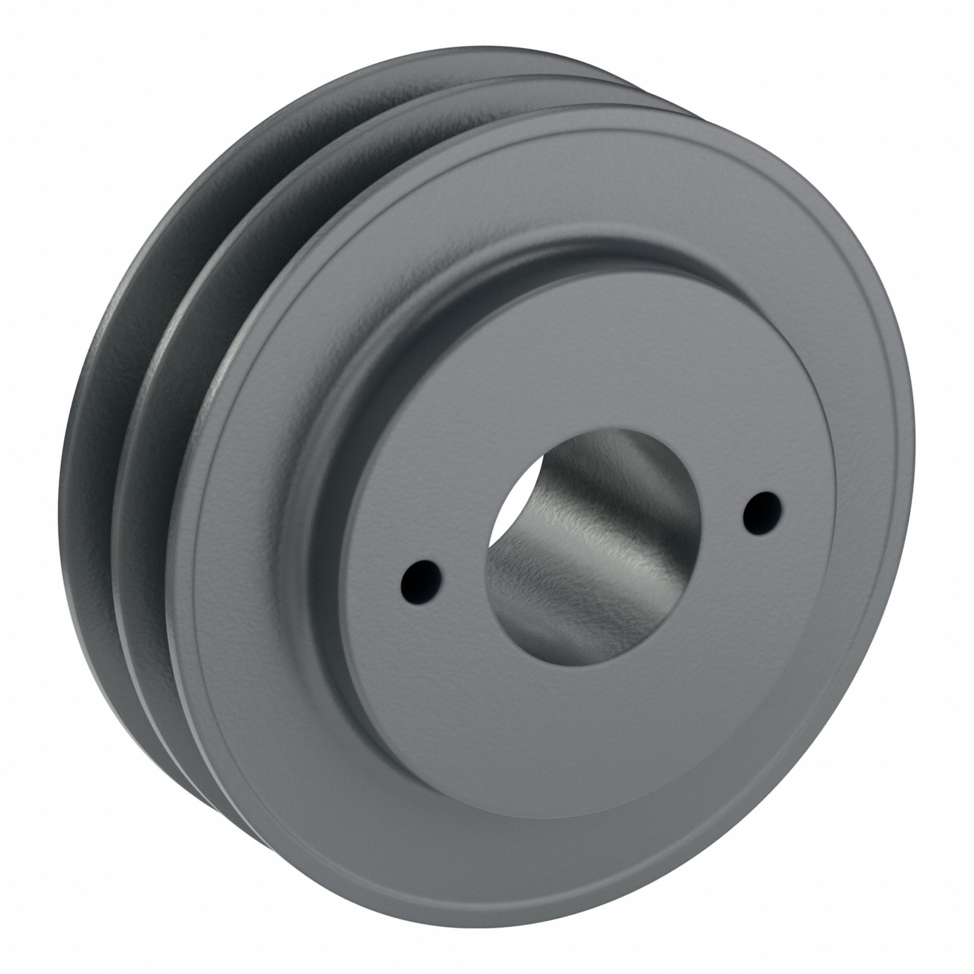 Approved Vendor 3G-OTH-117114