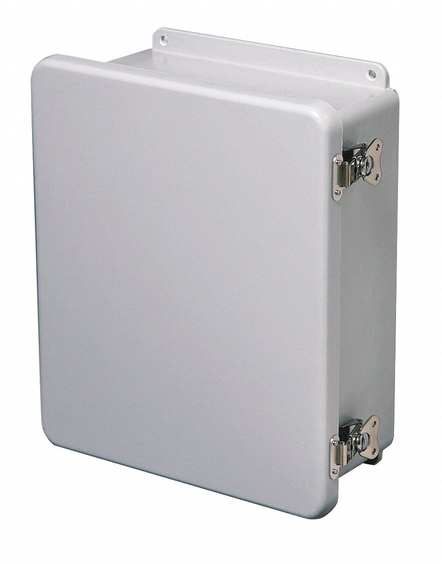 Wiegmann 3G-OTH-07148