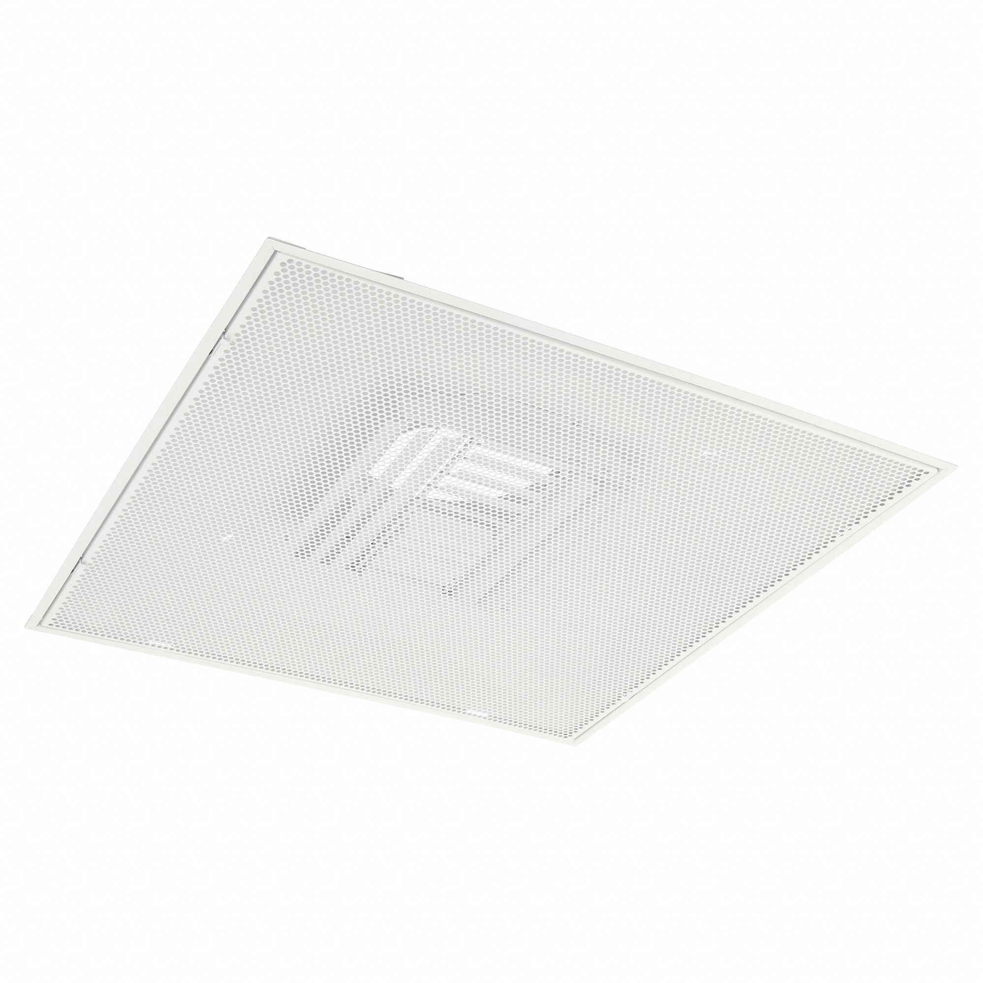 Approved Vendor 3G-OTH-78963