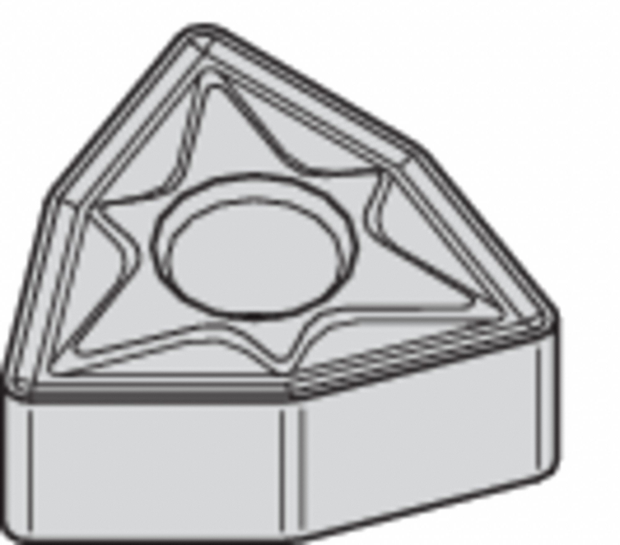 Widia 3G-OTH-204647