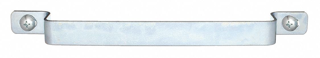 Monroe Pmp 3G-OTH-515036