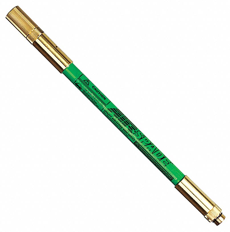 Guardair 3G-OTH-151181