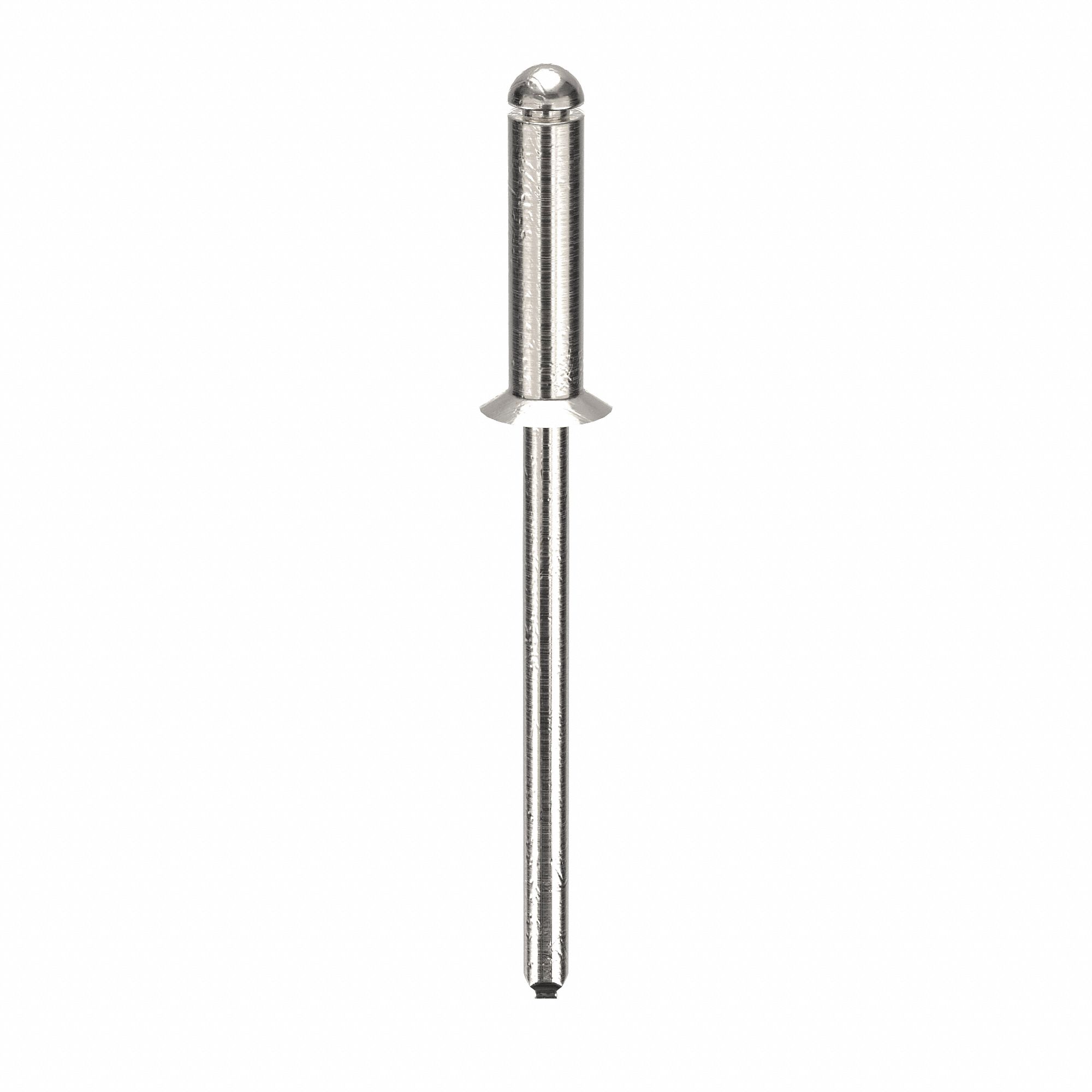 Approved Vendor 3G-OTH-525488