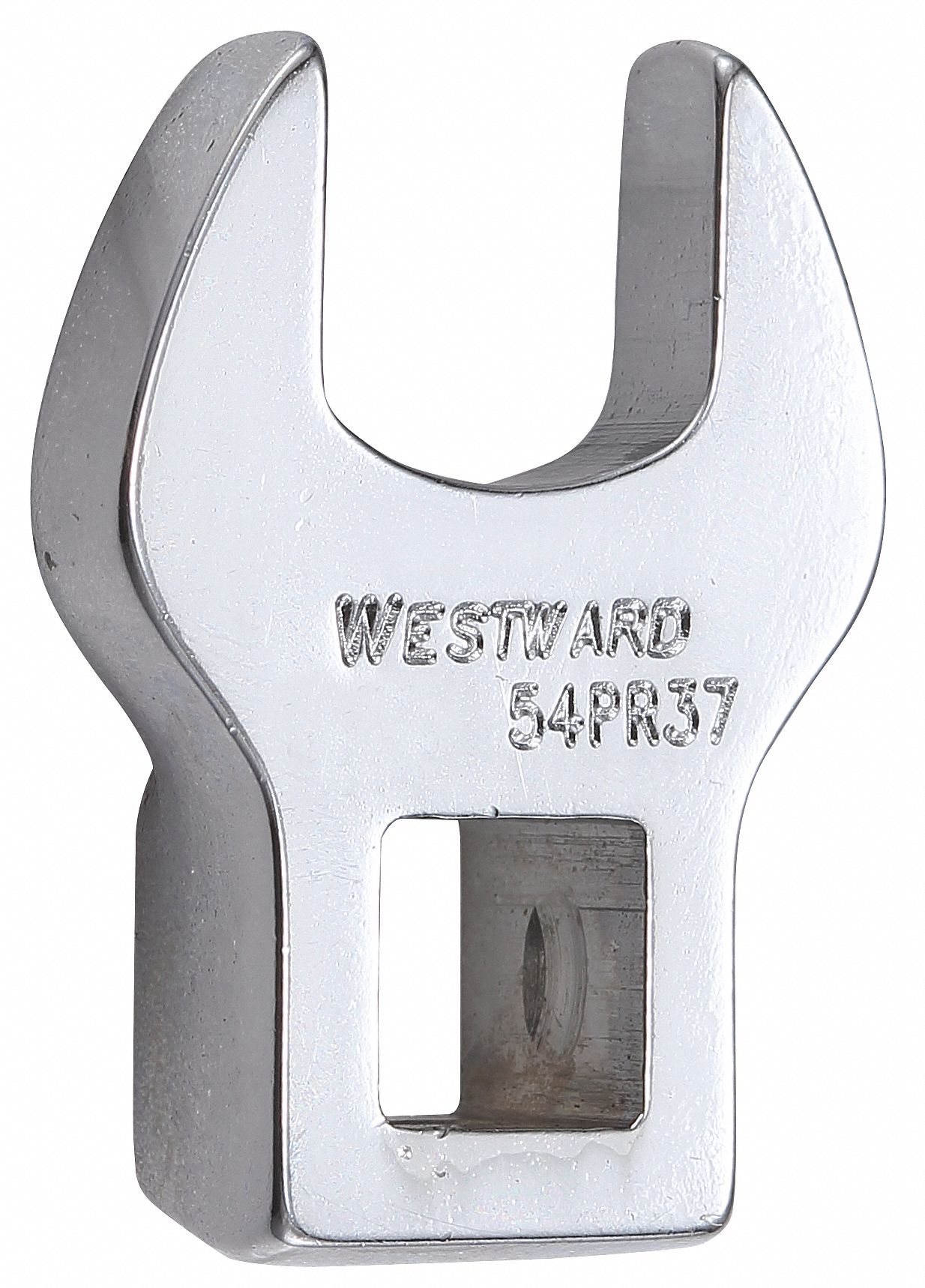 Westward 3G-OTH-311980