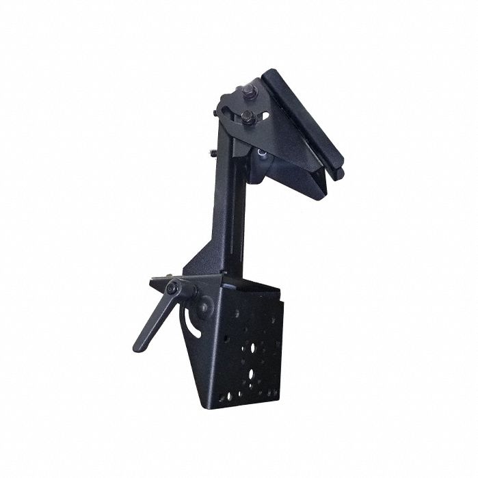 Gamber-johnson 3G-OTH-484030