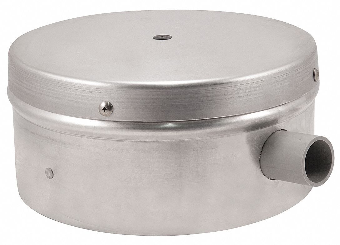 Dayton 3G-OTH-72629