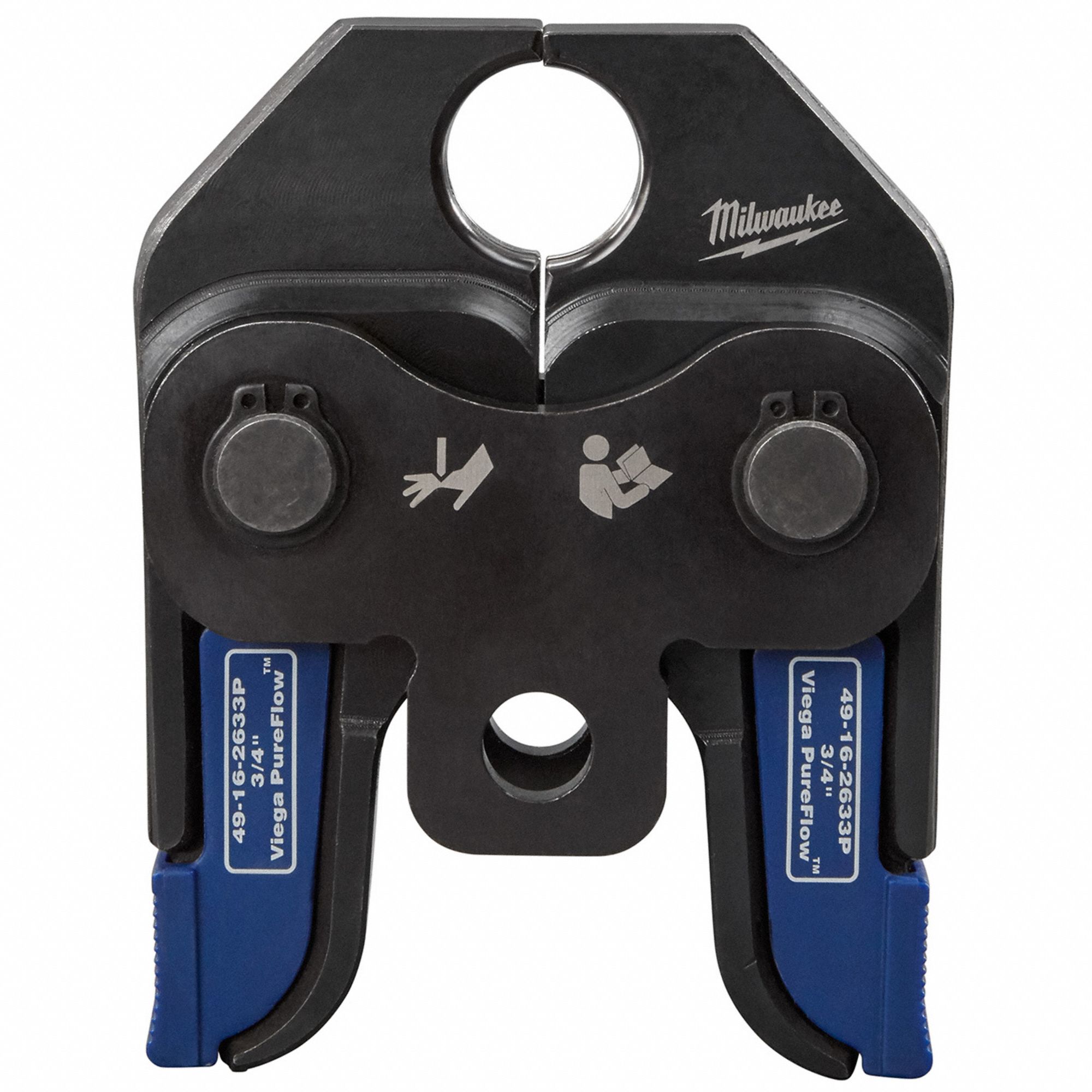 Milwaukee 3G-OTH-296856