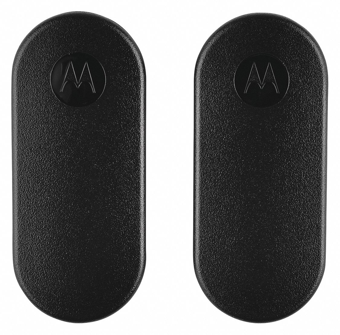 Motorola 3G-OTH-382455
