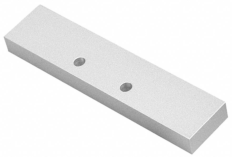 Securitron 3G-OTH-504570