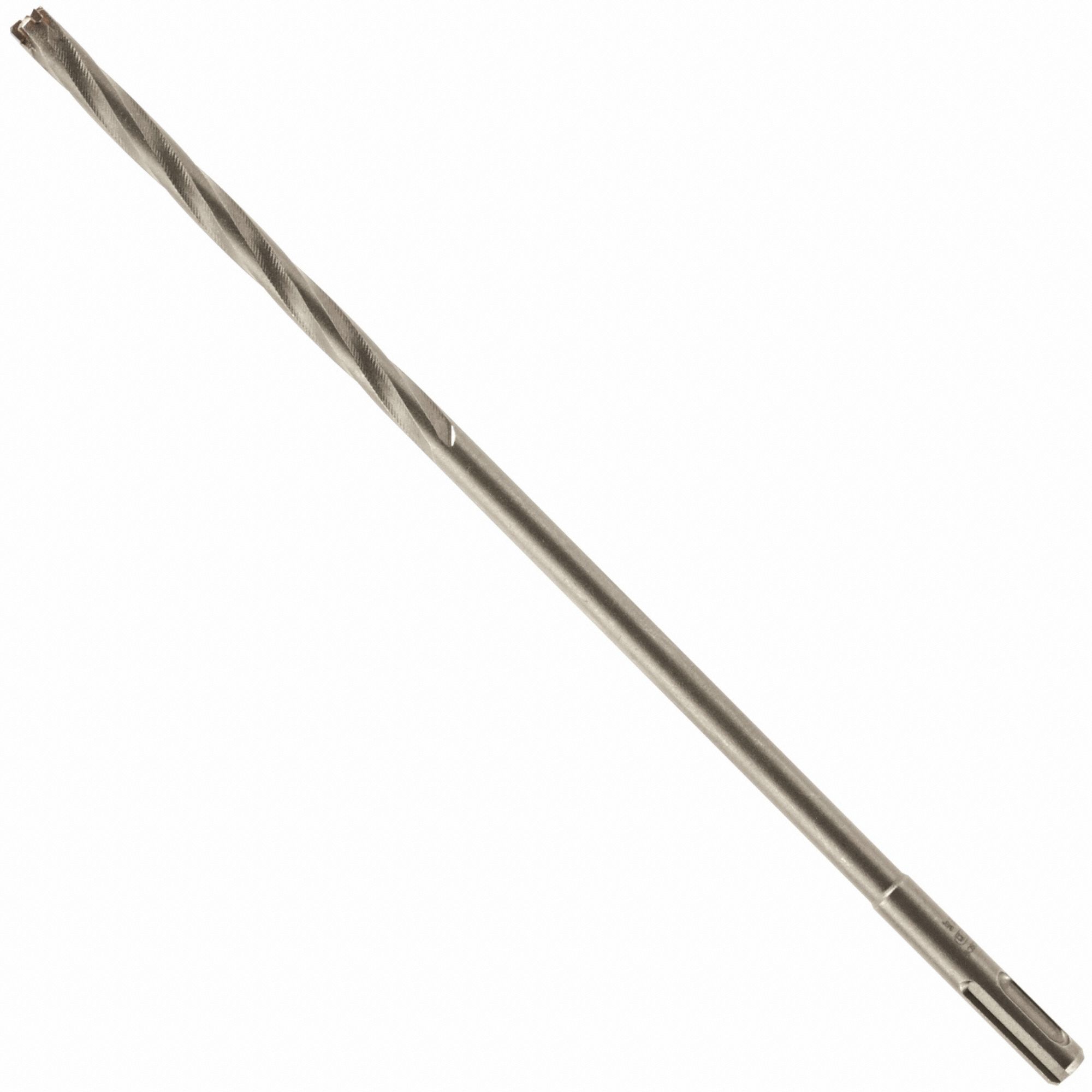 Bosch 3G-OTH-206974