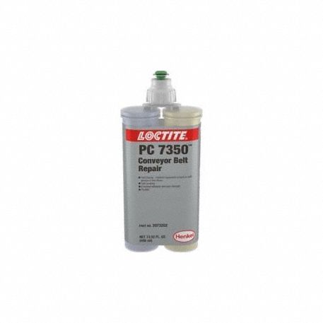 Loctite 3G-OTH-564258