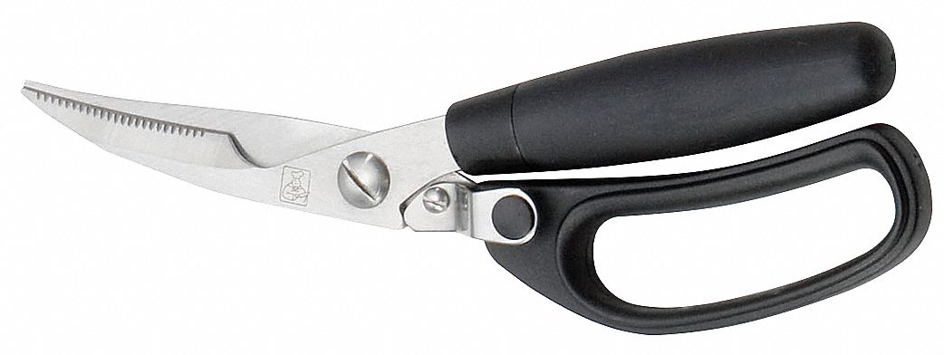 Tablecraft Products 3G-OTH-576096