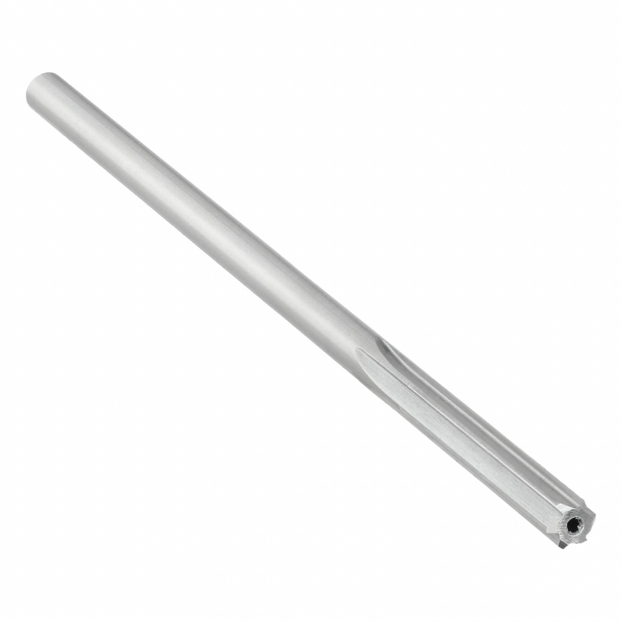 Approved Vendor 3G-OTH-309242