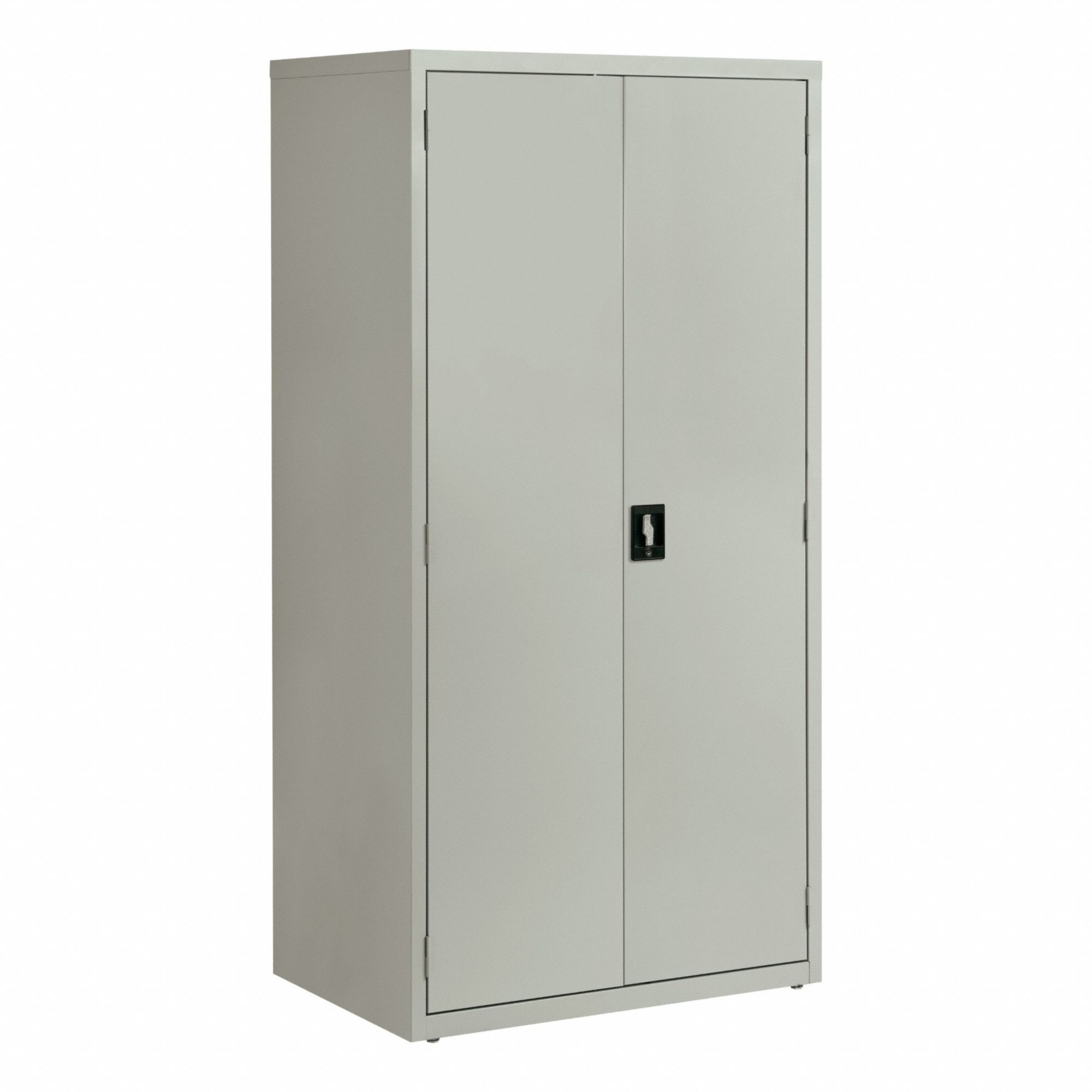 Hirsh 3G-OTH-352519
