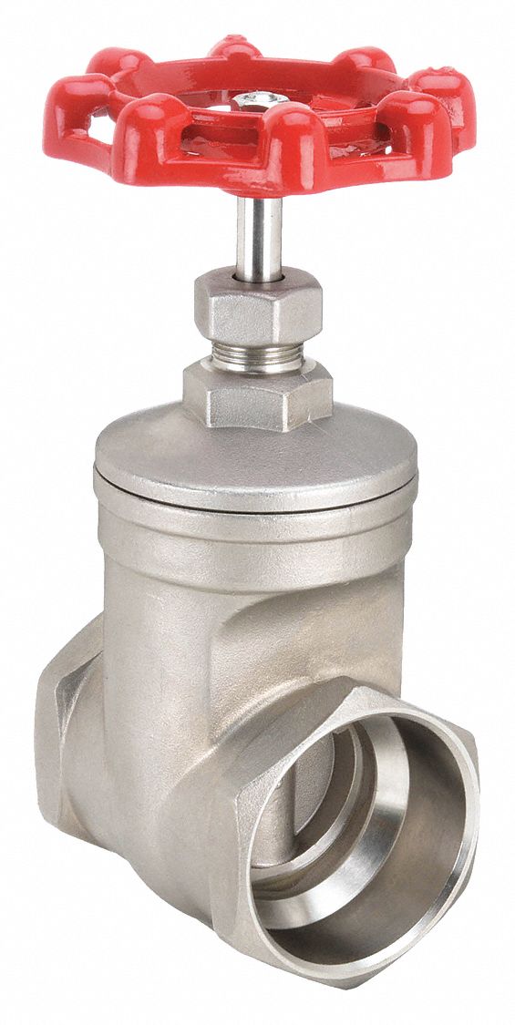 Approved Vendor 3G-OTH-451153