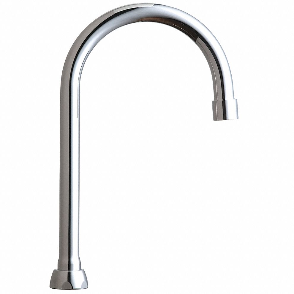 Chicago Faucets 3G-OTH-428321