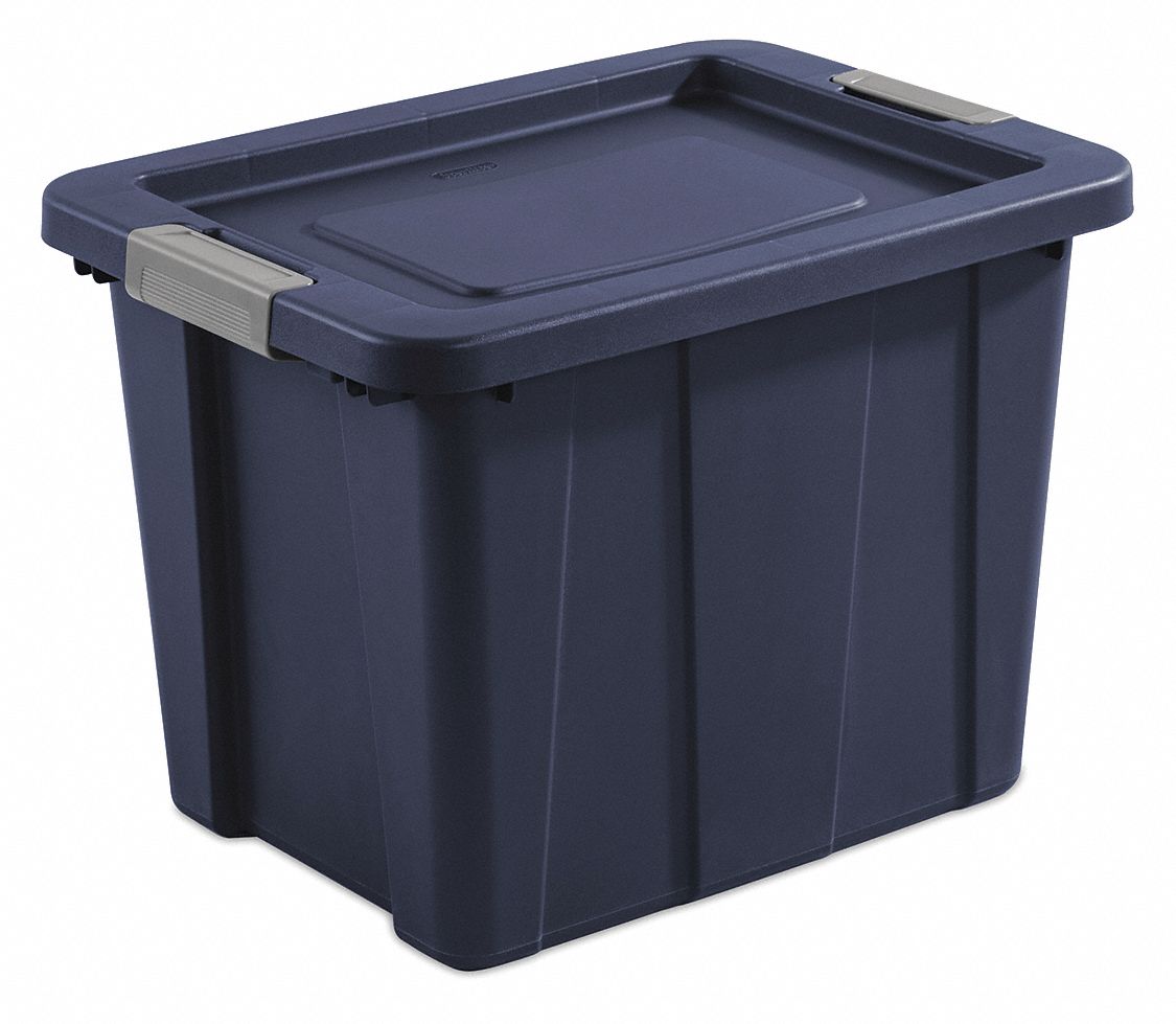 Sterilite 3G-OTH-353659