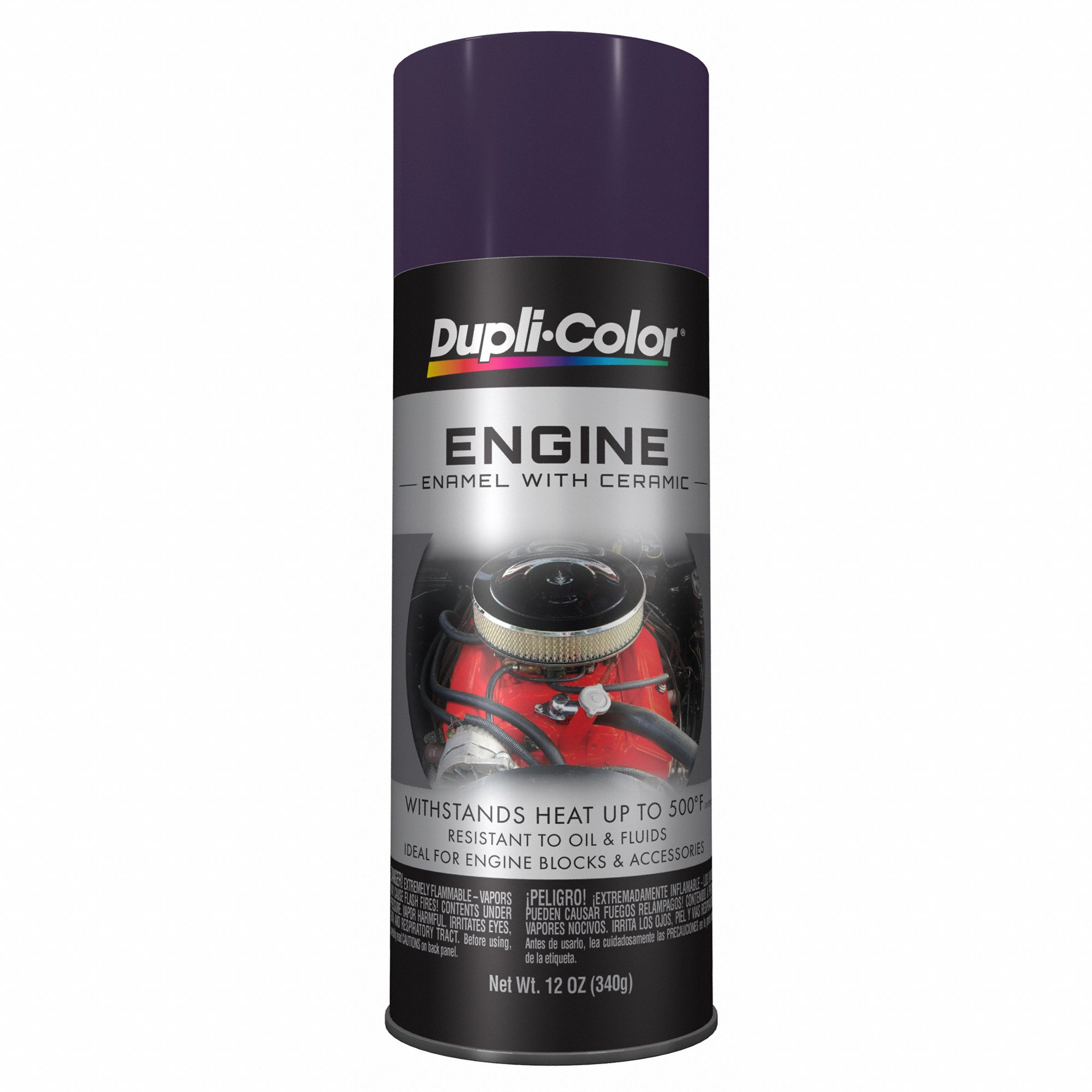 Dupli-color 3G-OTH-584141