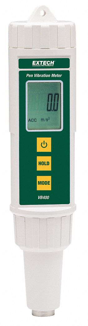 Extech 3G-OTH-179685