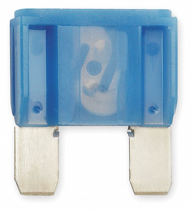 Littelfuse 3G-OTH-25842