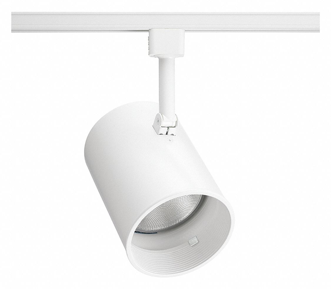 Juno Lighting 3G-OTH-389608
