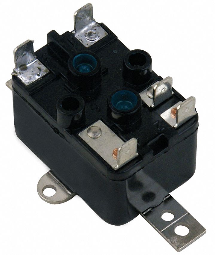 Approved Vendor 3G-OTH-69252
