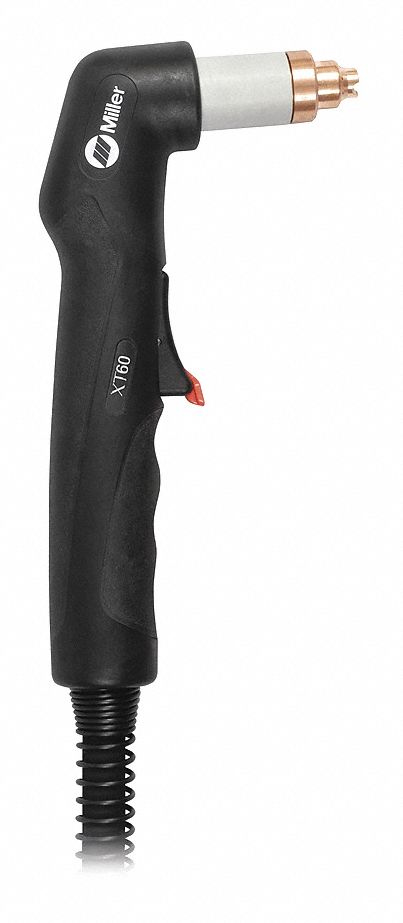 Miller Electric 3G-OTH-358297