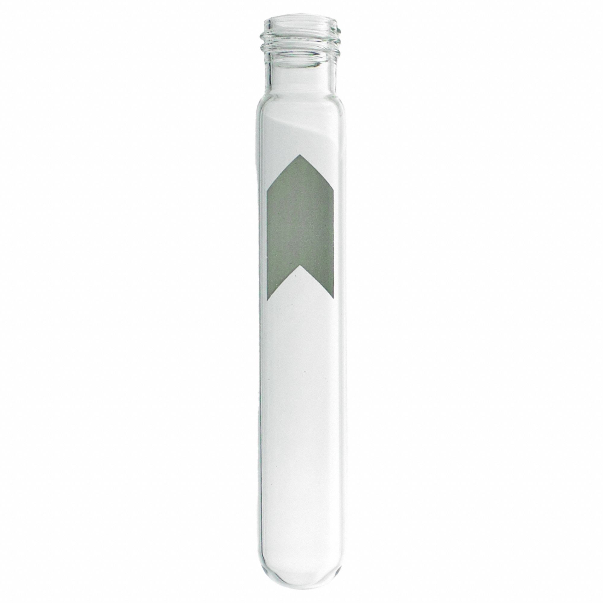 Approved Vendor 3G-OTH-364630