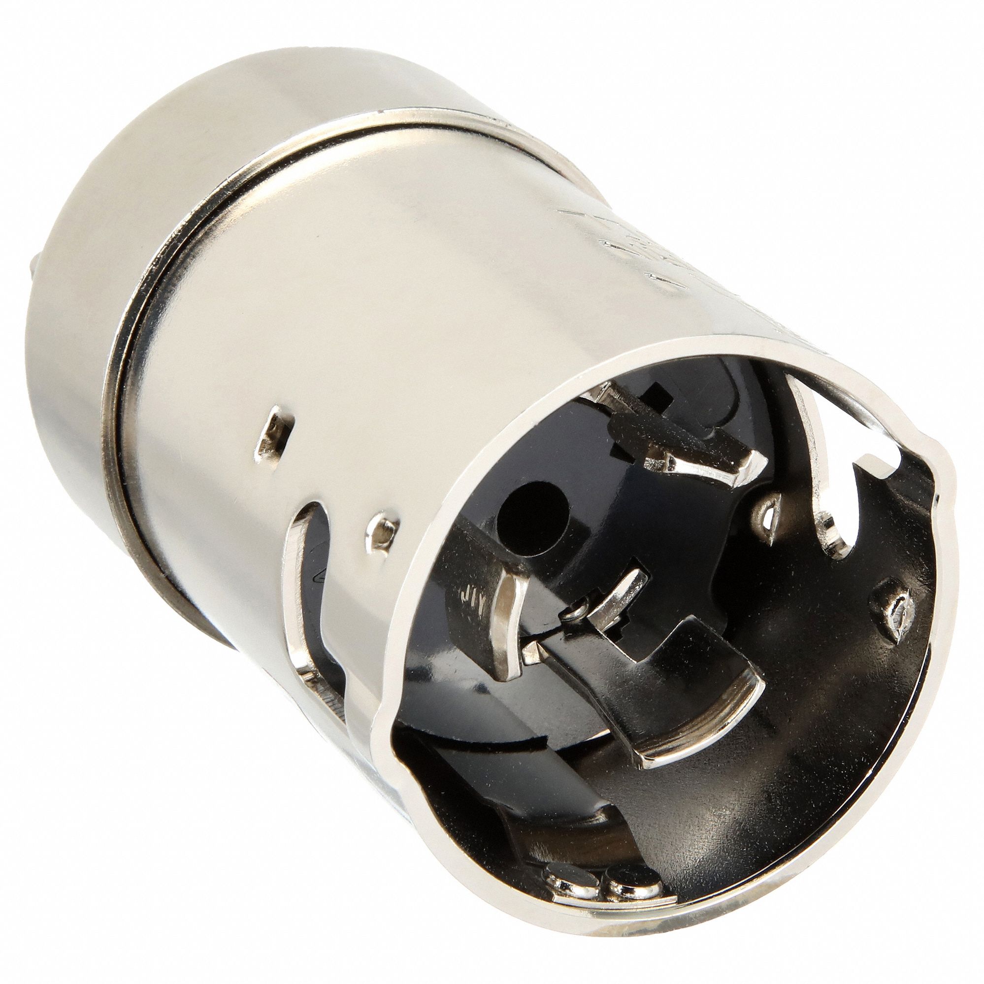Hubbell 3G-OTH-12439
