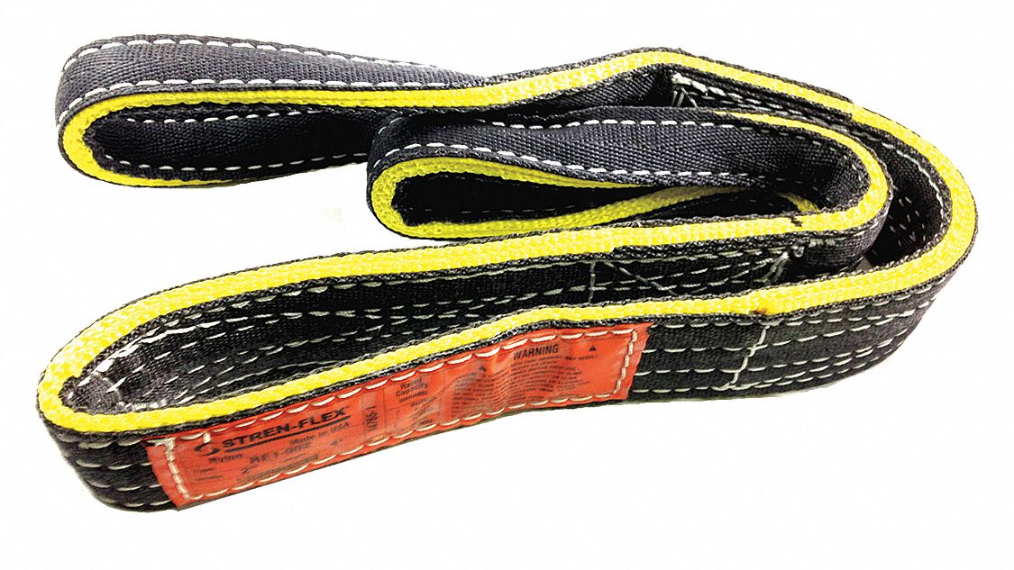 Stren-flex 3G-OTH-595300