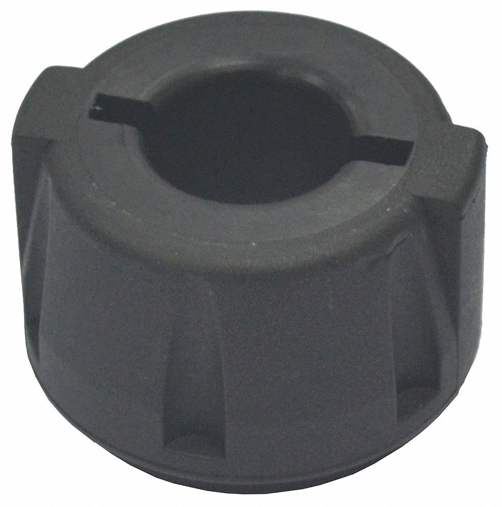 Speedaire 3G-OTH-164832