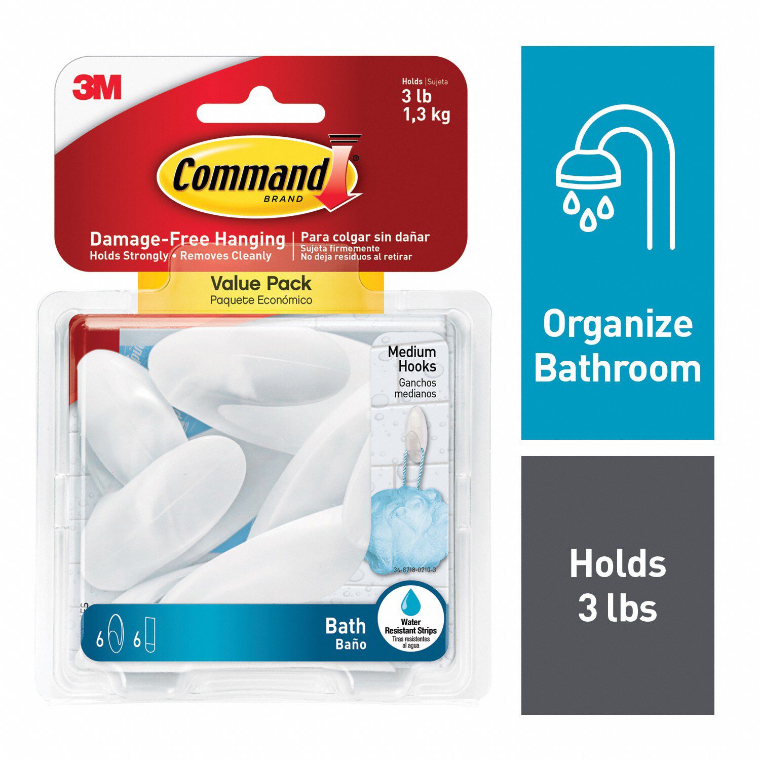Command 3G-OTH-526711