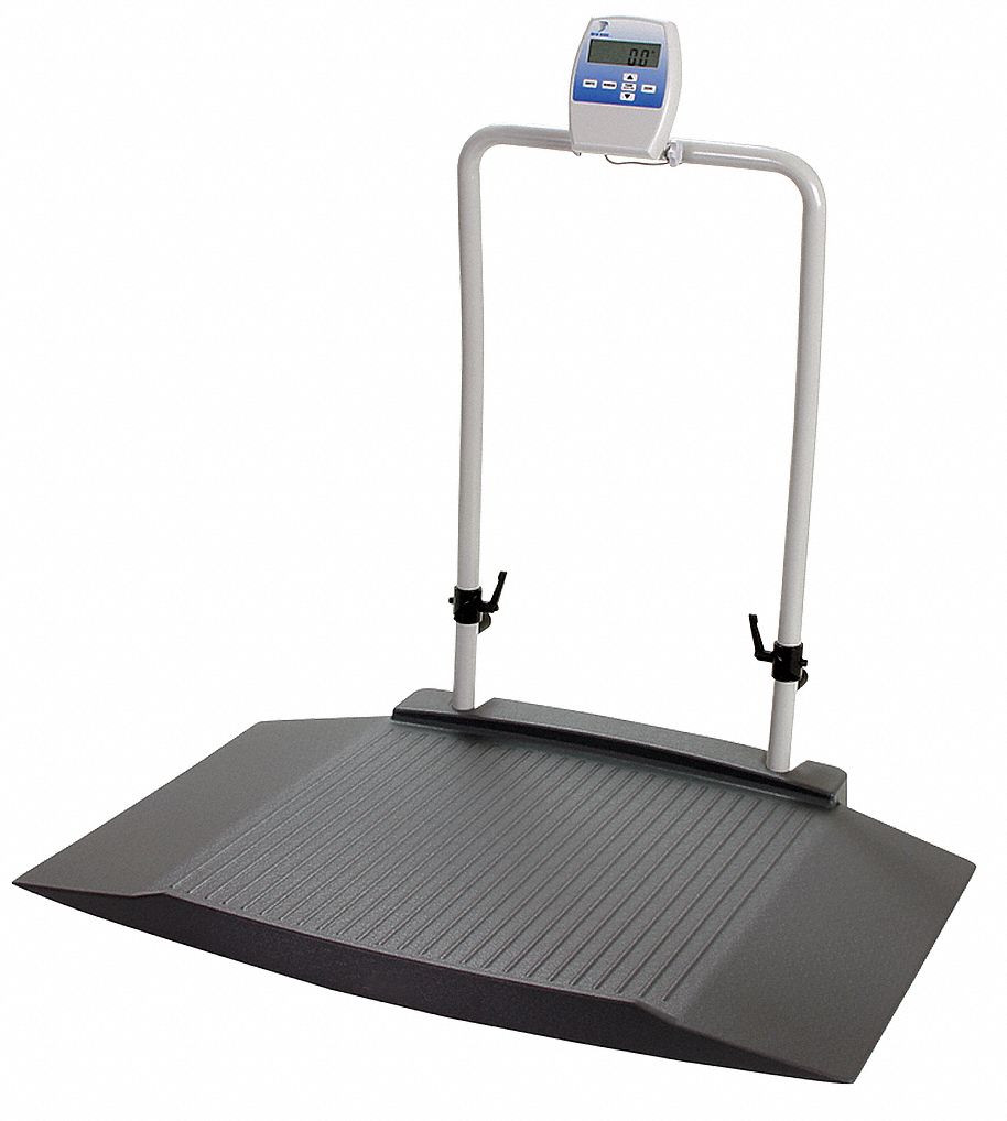 Doran 3G-OTH-348676