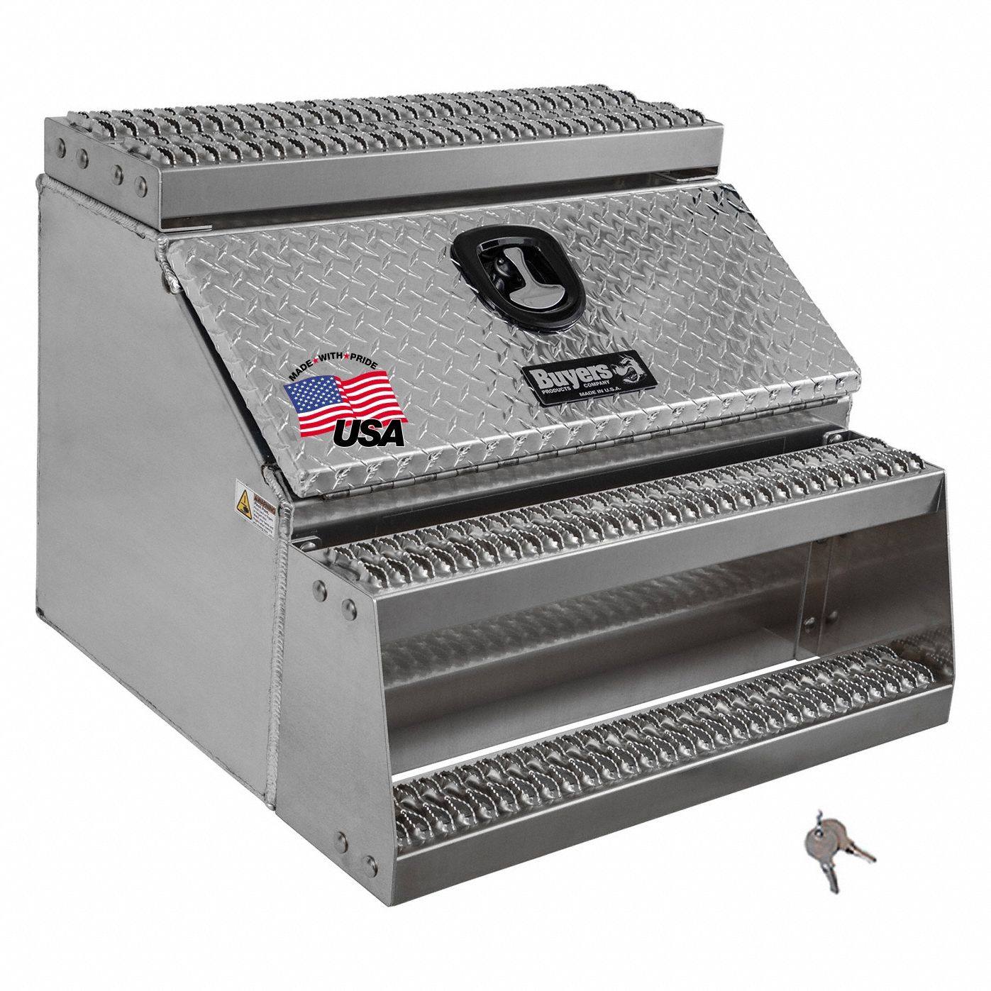 Buyers Products 3G-OTH-486469