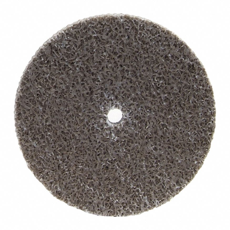 Norton 3G-OTH-544321
