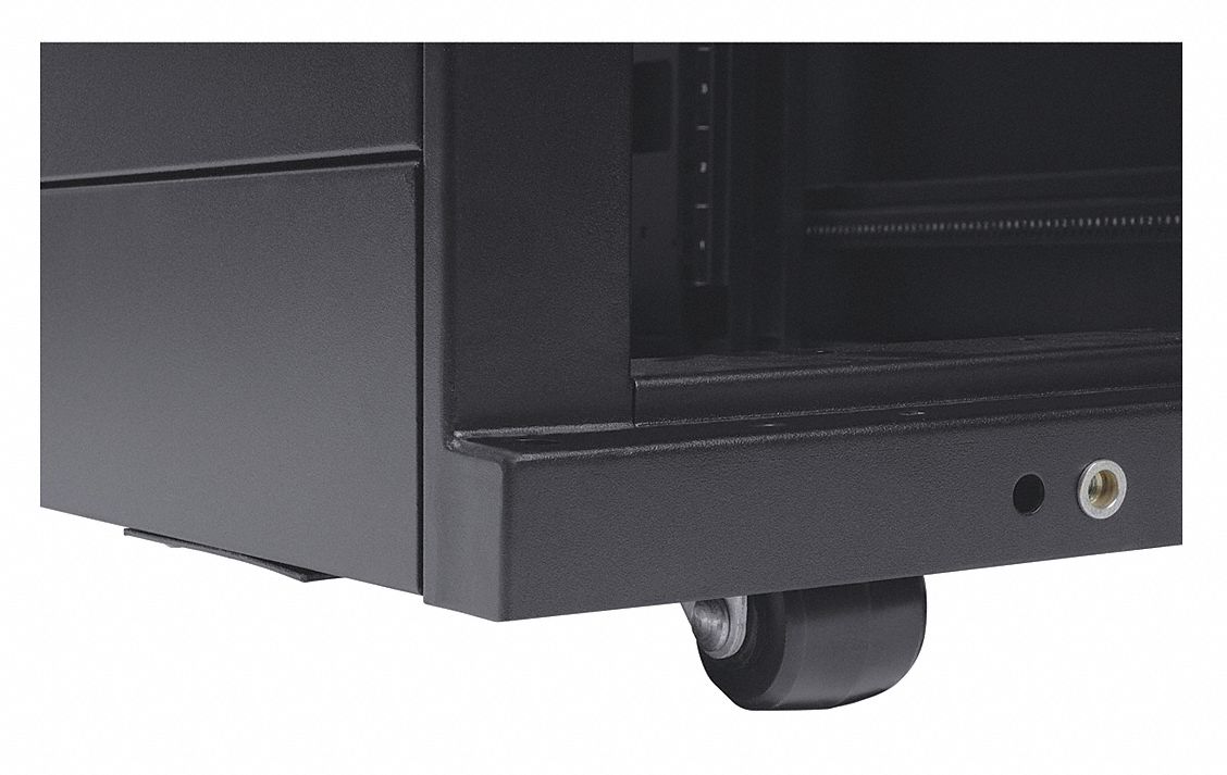 Tripp Lite 3G-OTH-09894