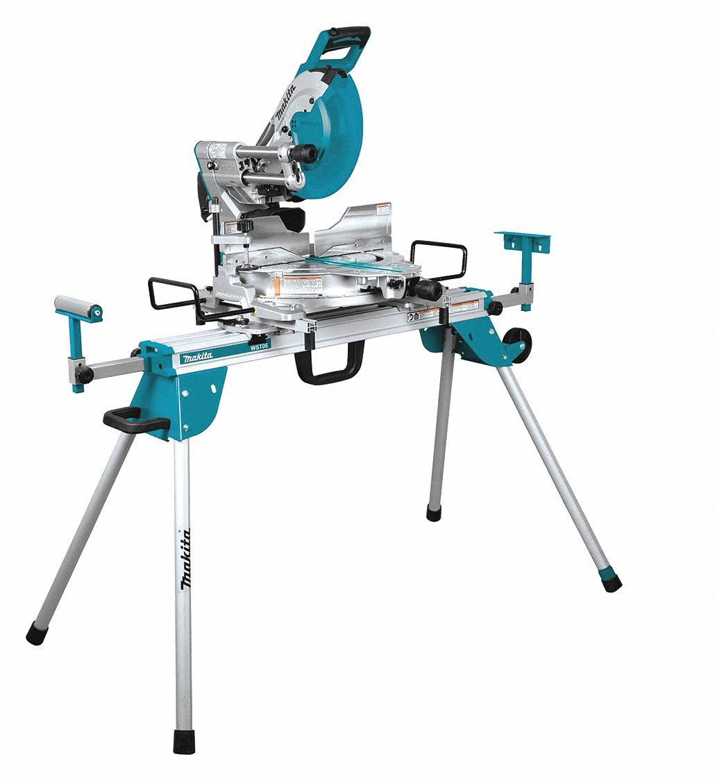 Makita 3G-OTH-293311