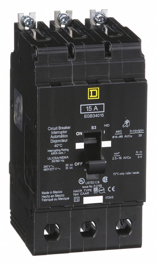 Square D 3G-OTH-22630