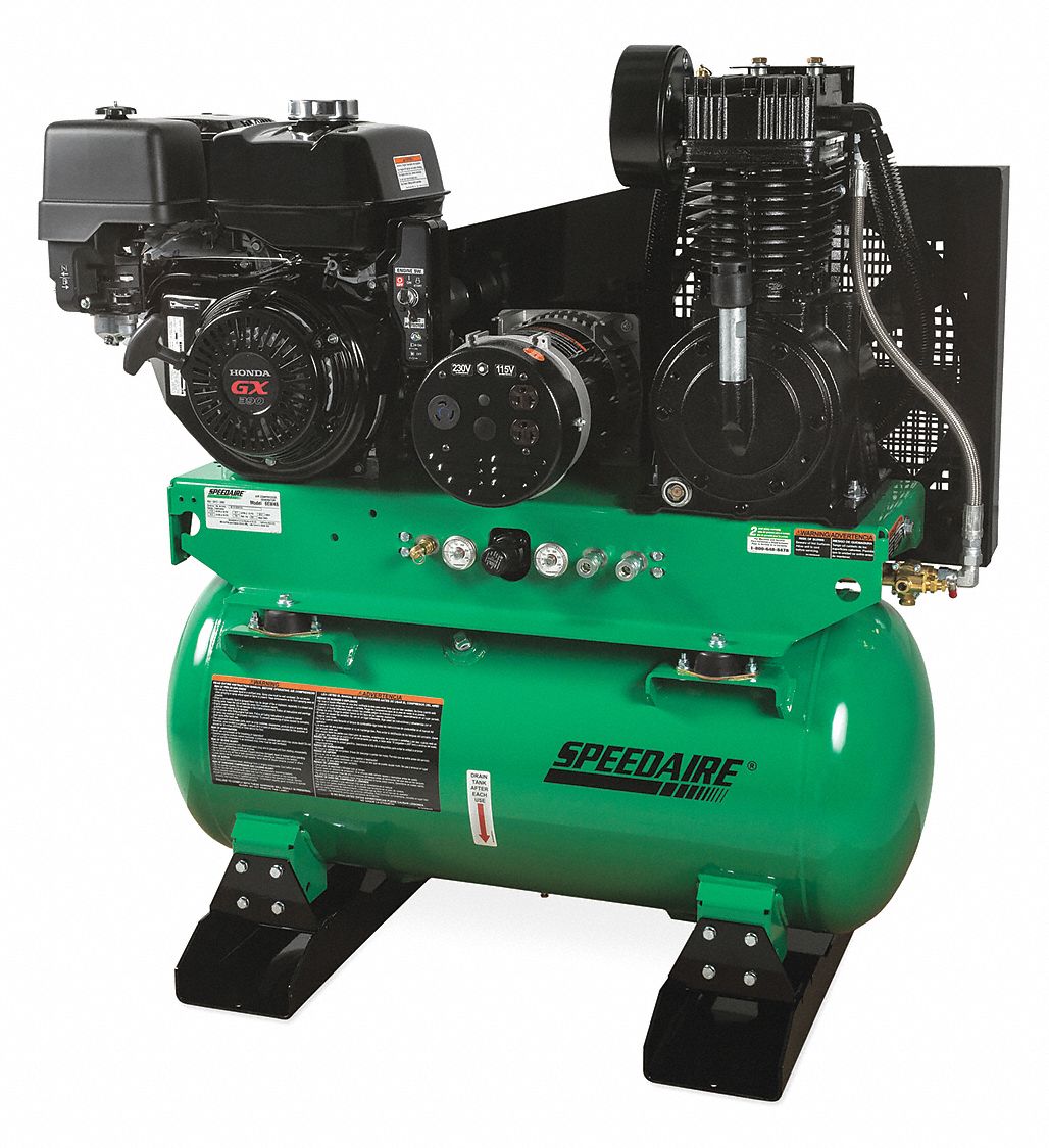 Speedaire 3G-OTH-136291