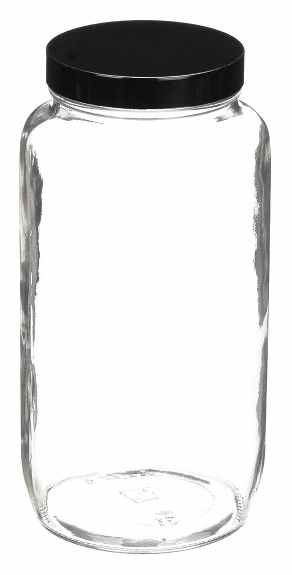 Approved Vendor 3G-OTH-367588